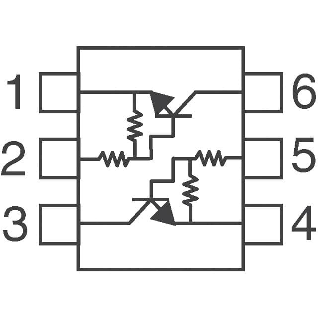 UP04211G0L图片4