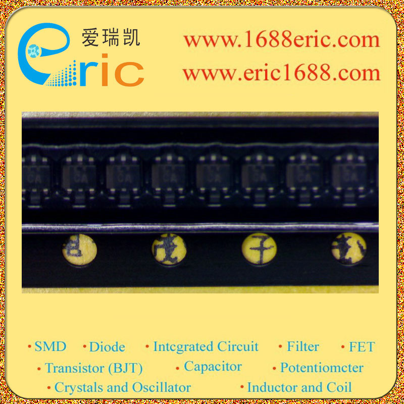 UP0431400L图片4