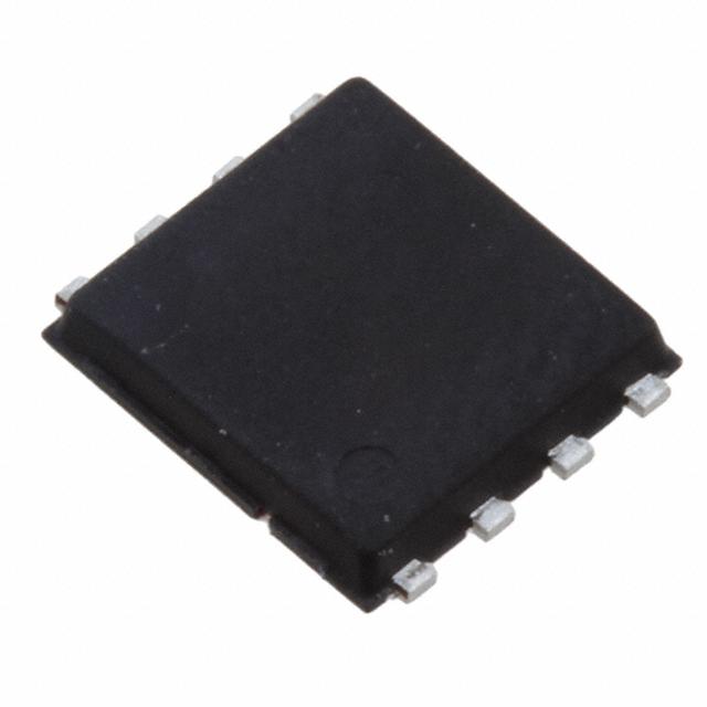 UPA2812T1L-E1-AT图片2