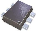 UPC2746TB-E3-A图片6