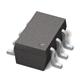 UPC2757TB-A图片5