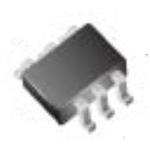 UPC3223TB-A图片4