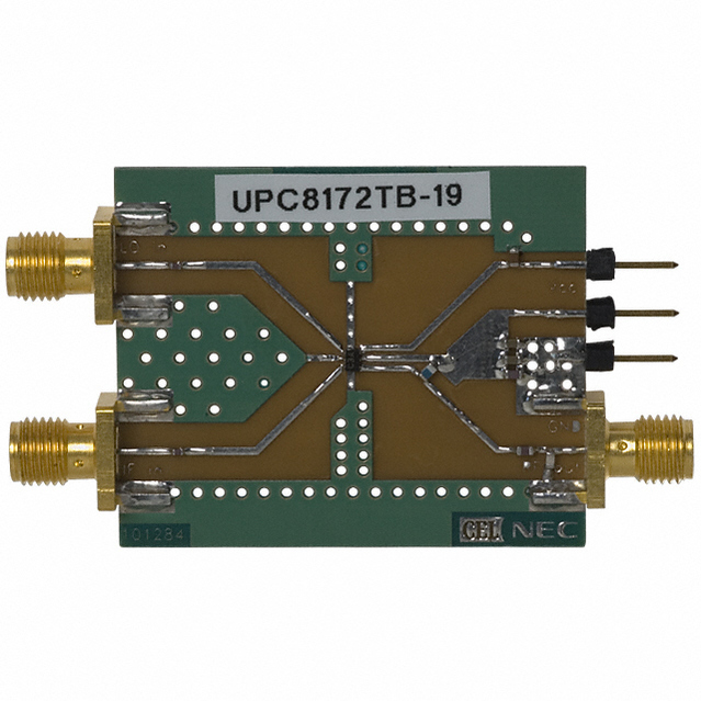 UPC8172TB-EV19图片2