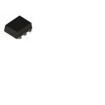 UPC8179TK-E2-A图片1