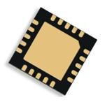 UPC8181TB-E3-A图片2
