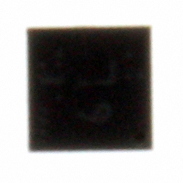 UPC8232T5N-A图片1