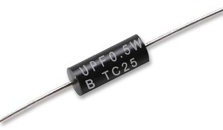 UPF25B100RV图片8