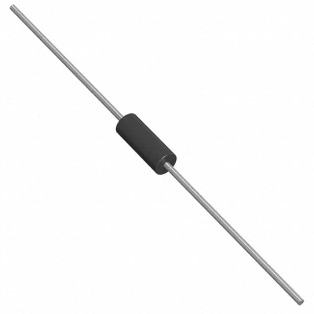 UPF25B100RV图片9