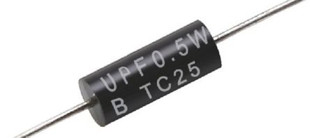 UPF25B100RV图片2