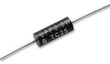 UPF25B100RV图片6