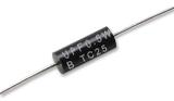 UPF25B100RV图片5