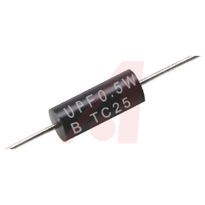 UPF50B250RV图片7