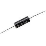 UPF50B50RV图片10