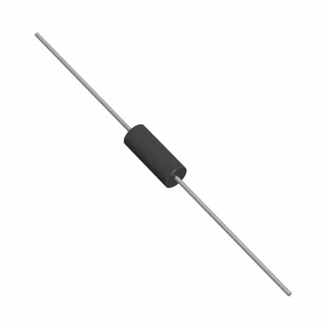 UPF50B50RV图片11
