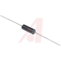 UPF50B50RV图片6