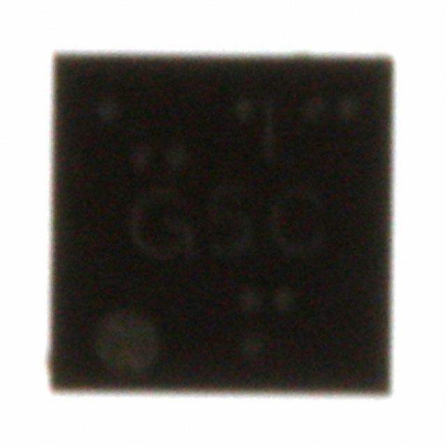 UPG2250T5N-E2-A图片5