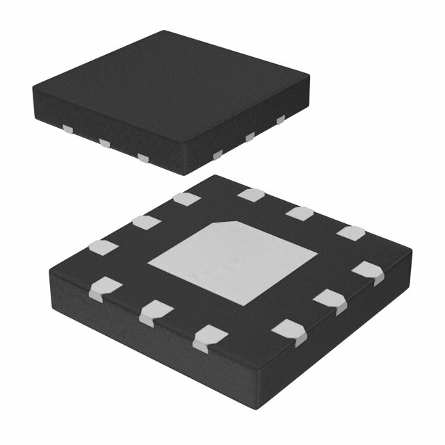 UPG2251T6M-E2-A图片2