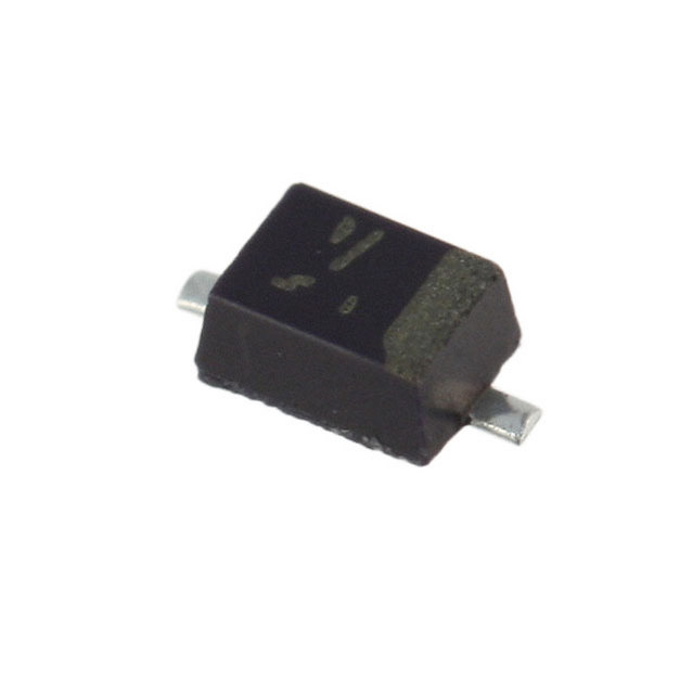 UPG2251T6M-E2-A图片3