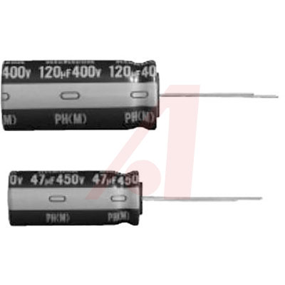UPH2W101MHD图片3
