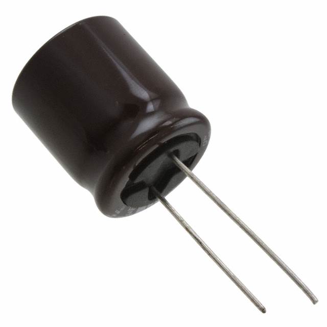 P4CE10F17C6N中文资料