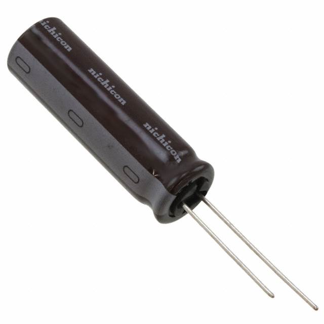 P4CE10F17C6N中文资料