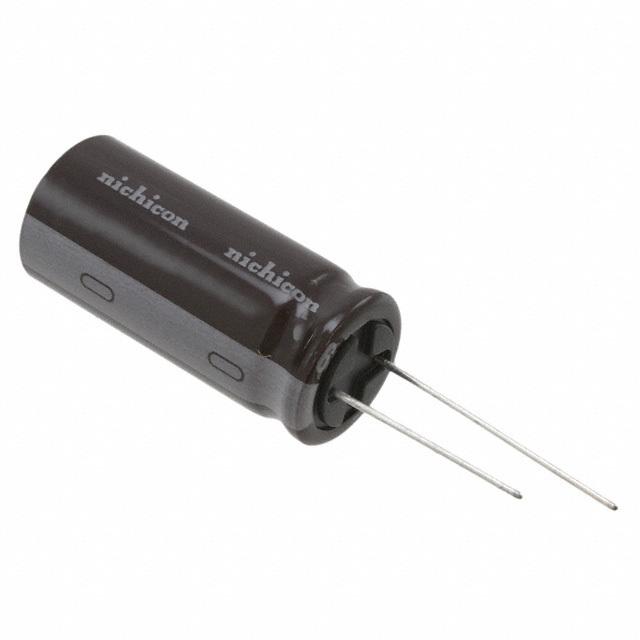UPM1E332MHD图片2