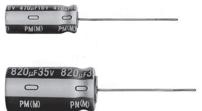 UPM2G220MHD图片5