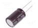 UPM2V220MHD图片4