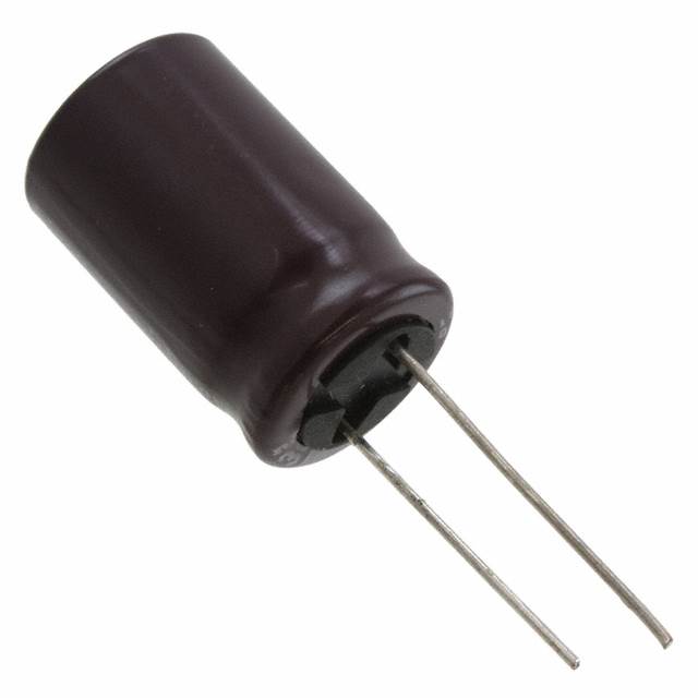 UPM2V220MHD图片2