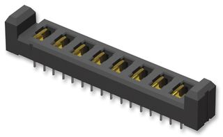 UPS-06-04.0-01-L-V图片3
