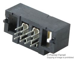 UPS-06-04.0-01-L-V图片2