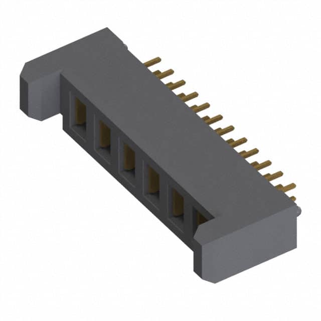 UPS-06-07.0-01-L-V图片4