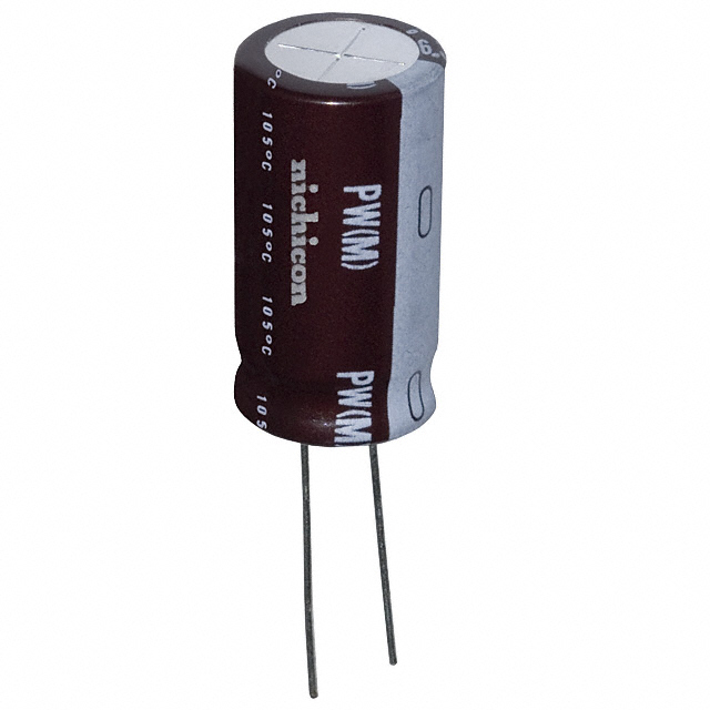UPW1A682MHH图片2