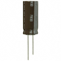 UPW1A822MHH图片4