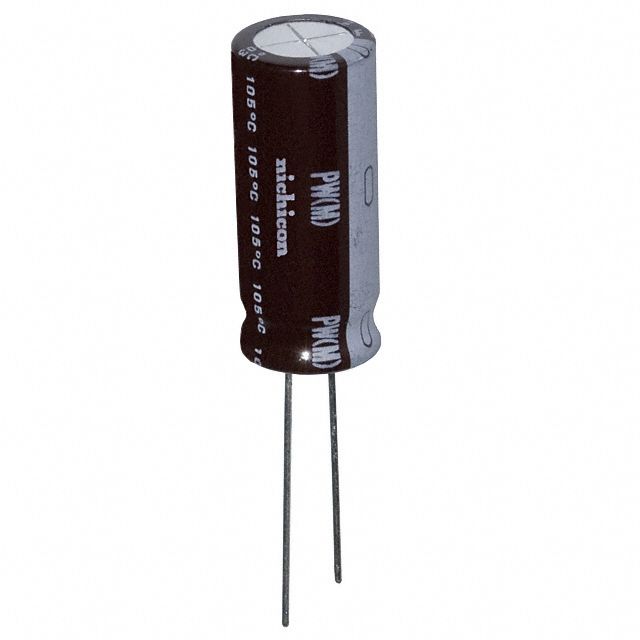 P4CE10F17C6N中文资料