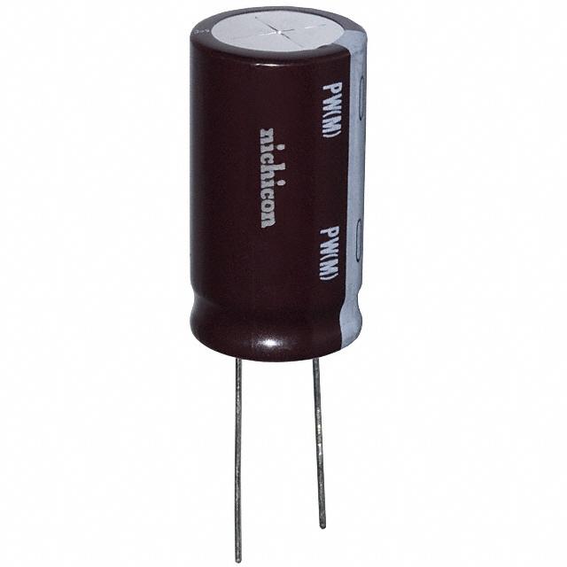 P4CE10F17C6N中文资料