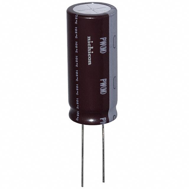 P4CE10F17C6N中文资料