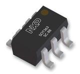US6M11TR图片3