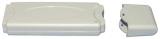 USB-7201-G图片7