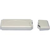 USB-7201-G图片6