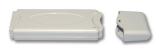 USB-7201-G图片3