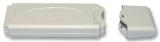USB-7201-G图片2