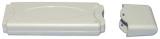 USB-7201-G图片4