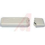 USB-7201-G图片5