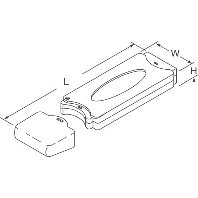 USB-7201-G图片15