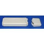 USB-7201-G图片9