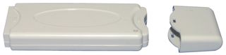 USB-7201-G图片10
