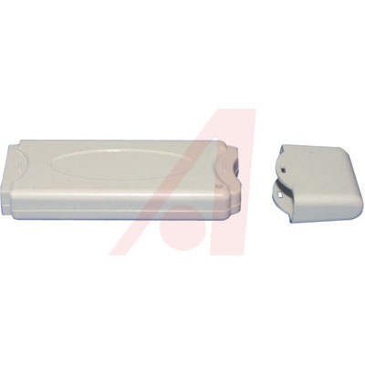USB-7201-G图片8