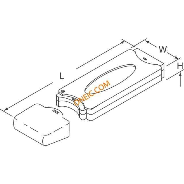 USB-7201-G图片14