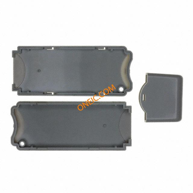 USB-7201-G图片13